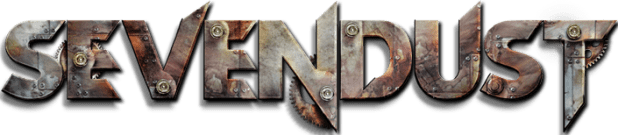 Sevendust_logo