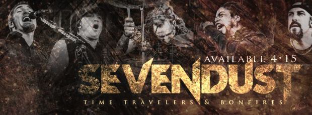 10155963_10152273835738959_1087687530_n