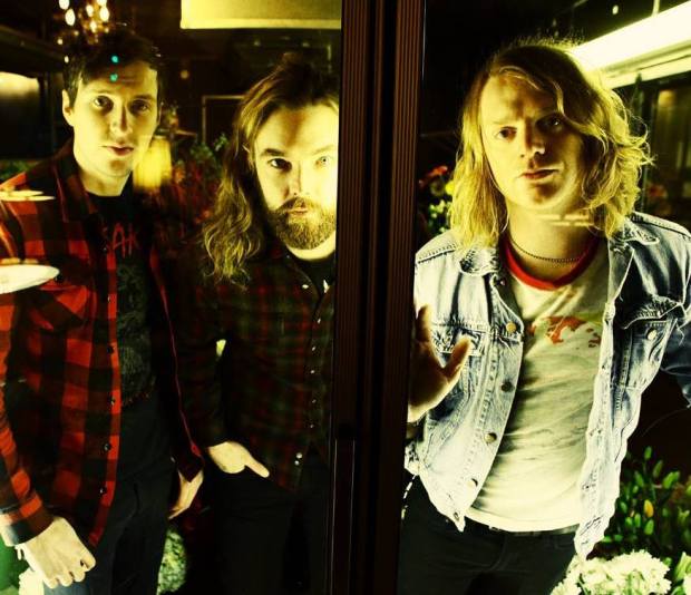 1526912_1429499573951421_1055910830_n