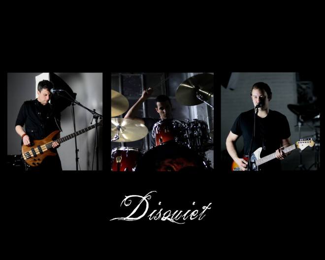 1269588_10151901371906532_950695438_o