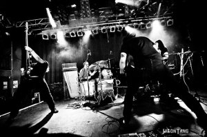 254601_242995759054741_327715_n