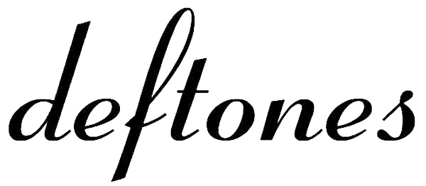 Deftones_(Logo)