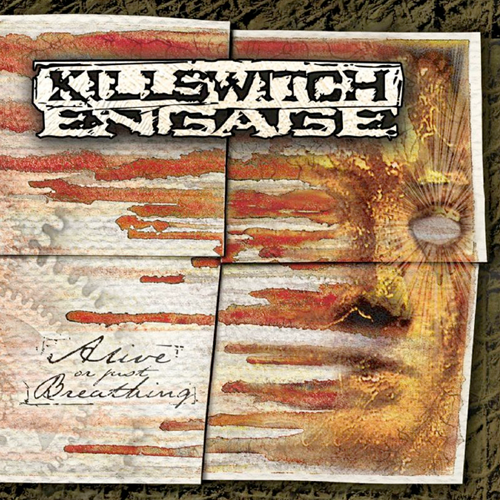 Killswitch_engage_alive_or_just_breathing