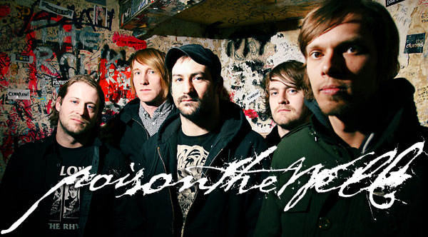 poison-the-well-2009