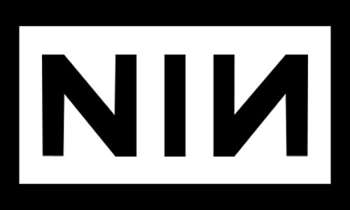 03 - Nine Inch Nails