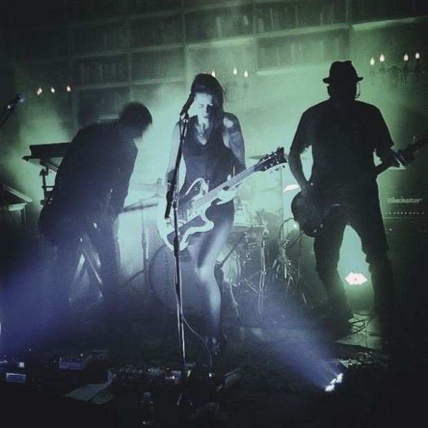 10402929_802438176474624_3501899161956447166_n