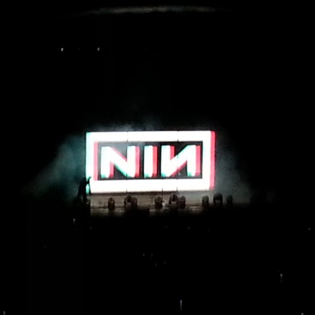 10426264_10152715463987904_4633183722284048400_n