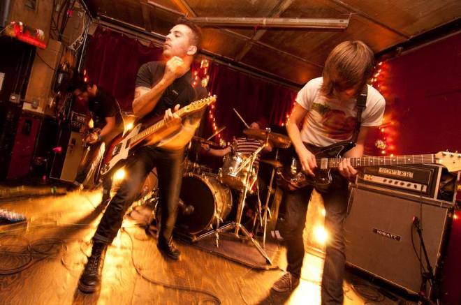 1655993_696139257074457_1742323958_n