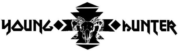 429002_243144619110462_654680814_n