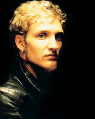 layne-staley-320x400