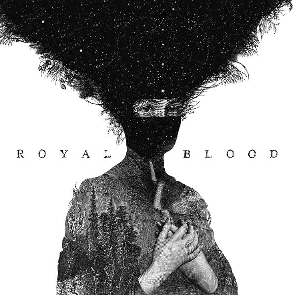 royalblood_rb
