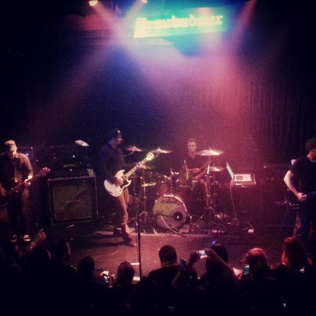 10294291_10152780840707904_3890897923285124293_n