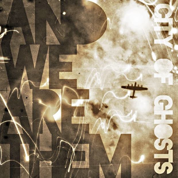 10408641_10154607872085305_3877123776229466629_n