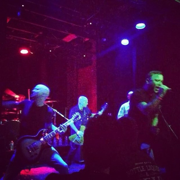 10614104_10153205178444148_888201793344448888_n