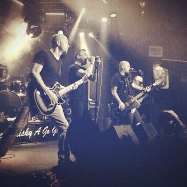 10659156_10152256464212000_826522350051037901_n