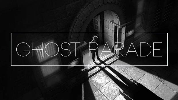 1497552_670568272974047_79469483_n