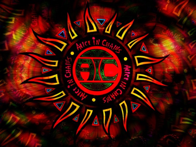 Alice-in-Chains-Logo-music-wallpaper