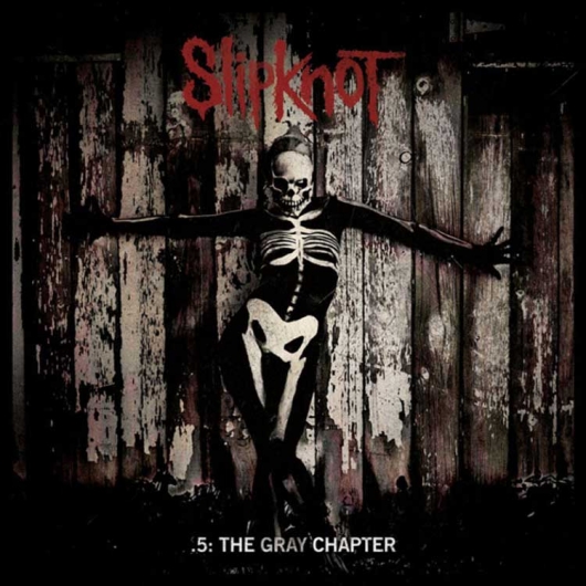 slipknot-5-the-gray-album-cover-530x530