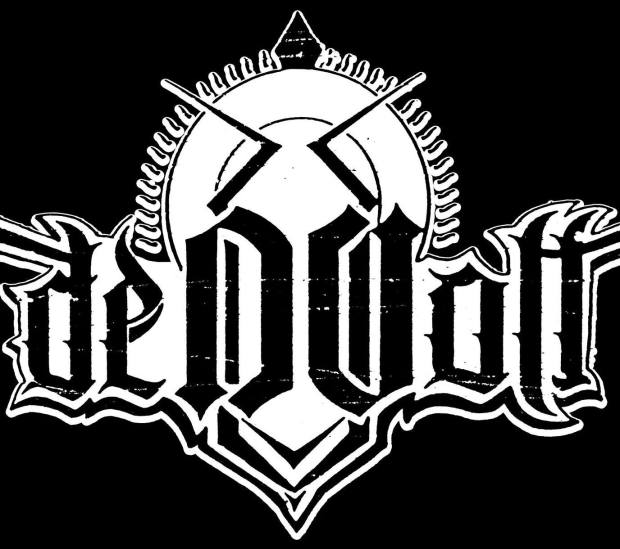 10498280_10152106814691891_983229232758872649_o