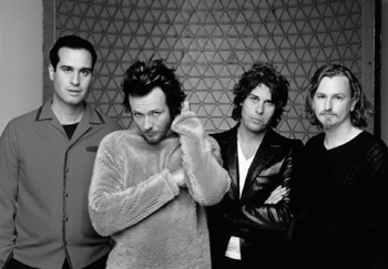 stone_temple_pilots_(htzfm)