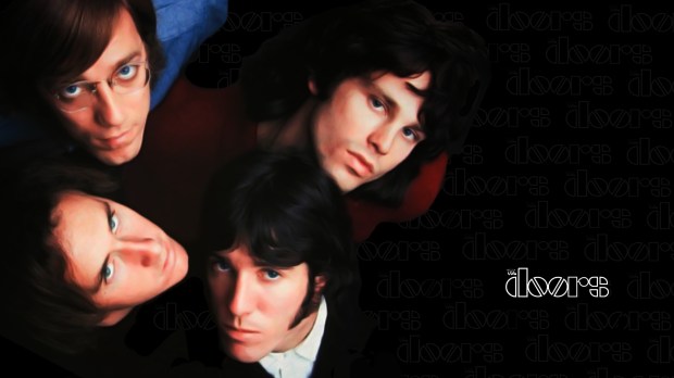 the_doors_wallpaper__1_by_felipemuve-d68e5di