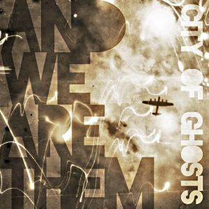 10408641_10154607872085305_3877123776229466629_n