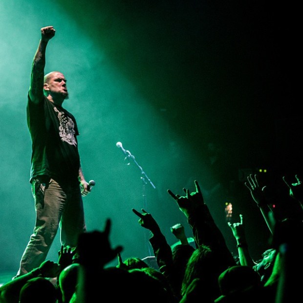 10431510_10202089033067506_7131859836905479265_n