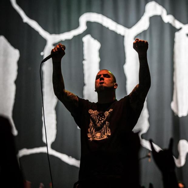 10712849_10202093867188356_6623423431146109469_n