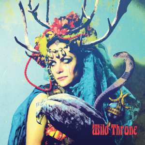 Wild-Throne-e1392886028572