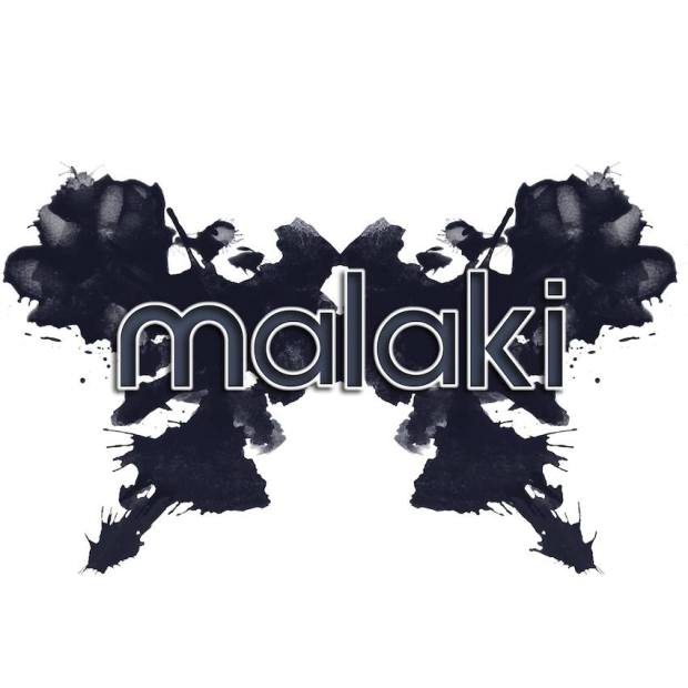 10277471_619127341496622_2245238755290281588_n