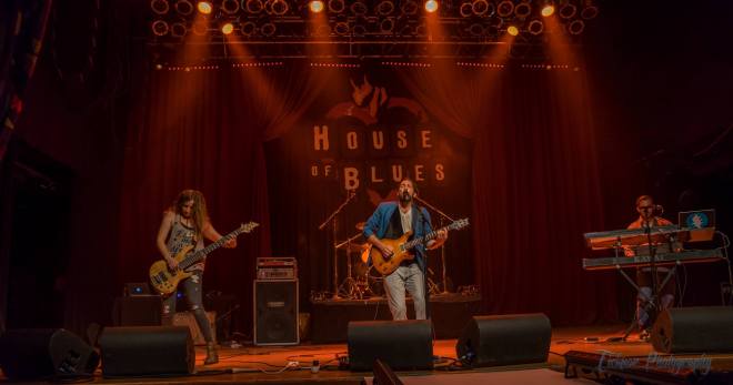 10344310_680144545391714_9047087982614137505_o