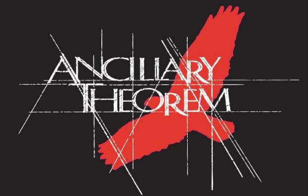 306852_10150373134007640_1309871245_n