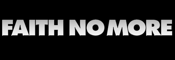 Faith-No-More