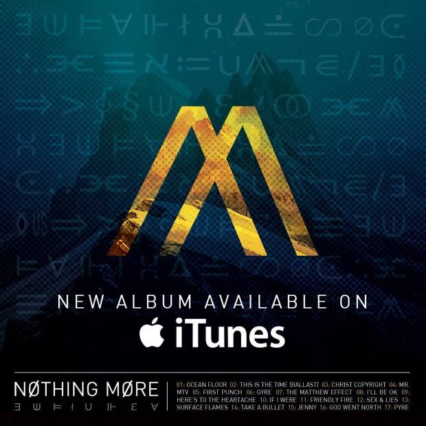 10655419_10152746346979287_7183459077209097445_o