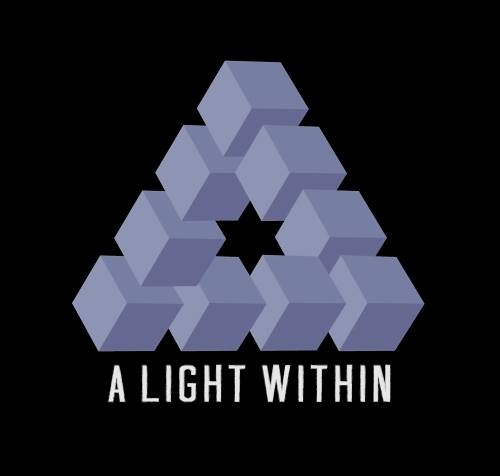 10689559_973836619312622_997964026043115727_n