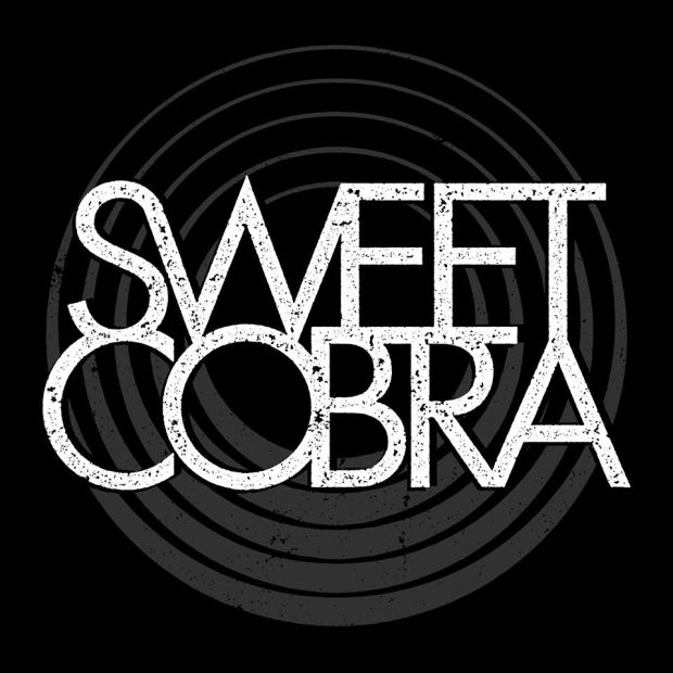 1836861_10152498331624777_5531204689088200104_o