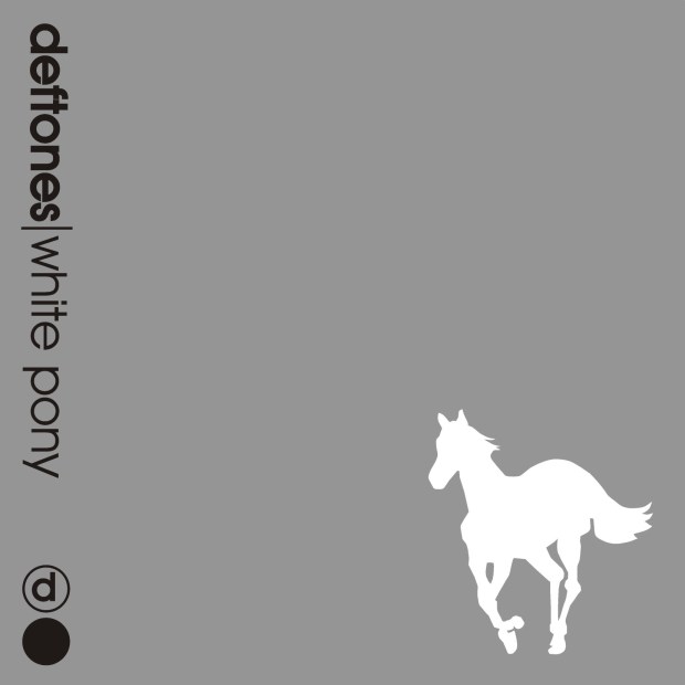 Deftones_-_White_Pony-greycoverart