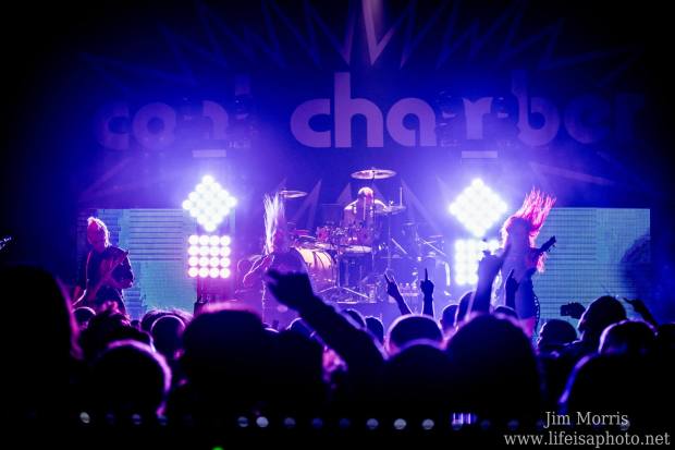 11045010_10206121467576582_27619667503803373_o