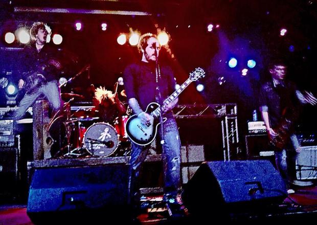 11055201_915688818450413_3728623161412012303_n