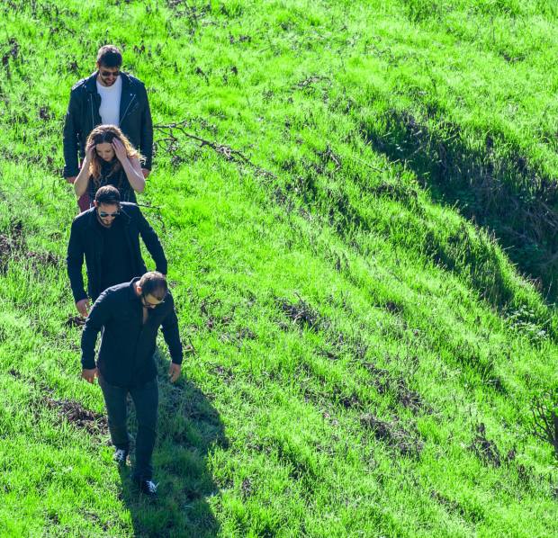 1932670_864801320259368_1713683086628639278_o