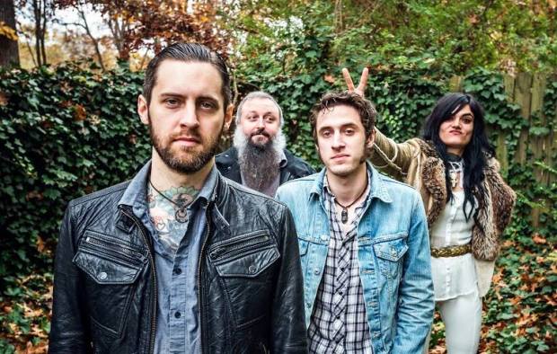 10606411_10155069203080024_6098434554060827427_n