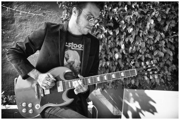 10865727_1046709078689961_951503422185820255_o