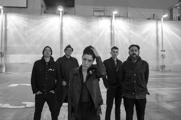 11050322_924635554254885_4816930935788566735_o