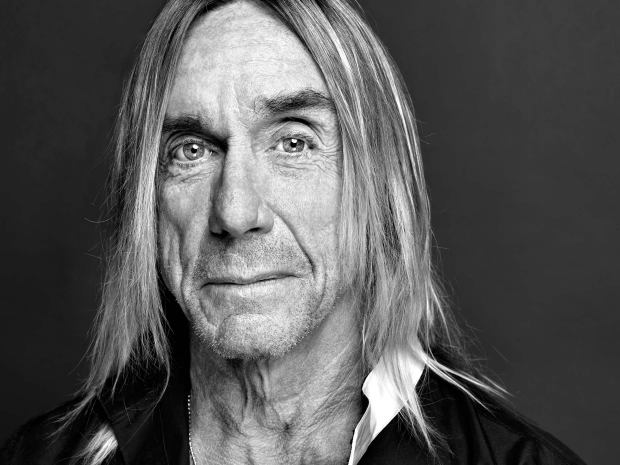 Iggy-Pop