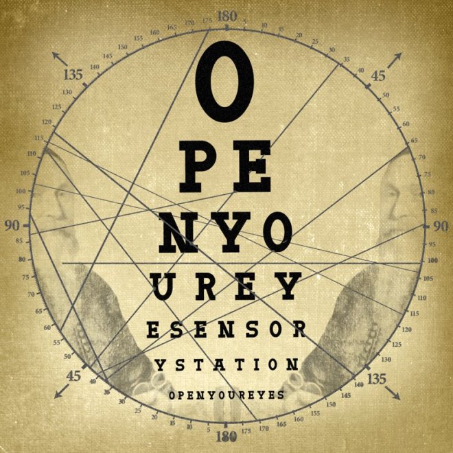 10514521_686600778062177_3459686315458984707_n