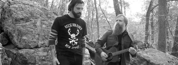 11096627_867283553334164_5558252026330561227_n