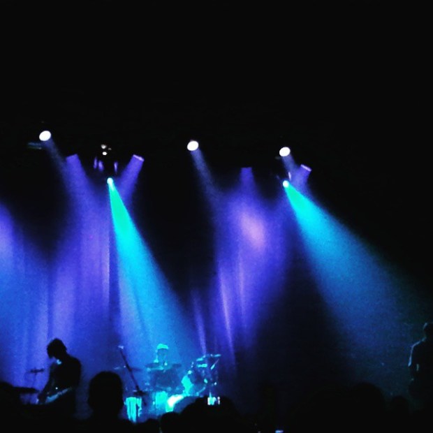 11150382_10153336132807904_3639161145926426919_n