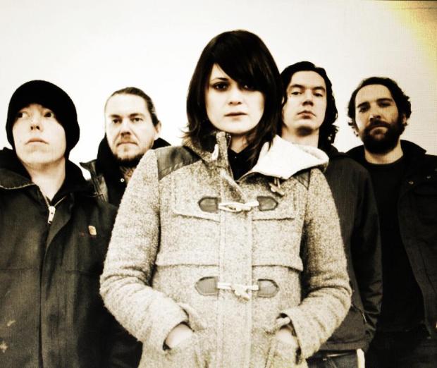 427364_218211294985454_1613634241_n