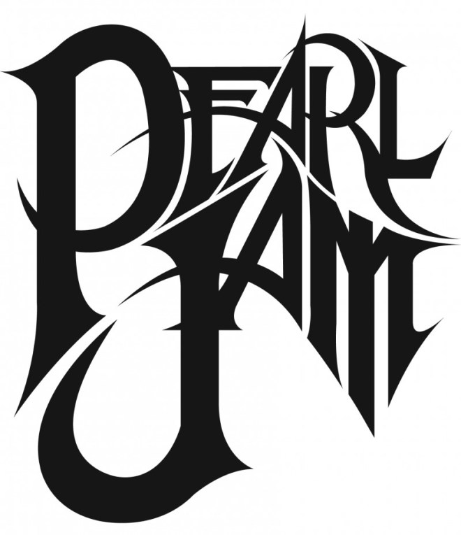 Pearl_Jam_4