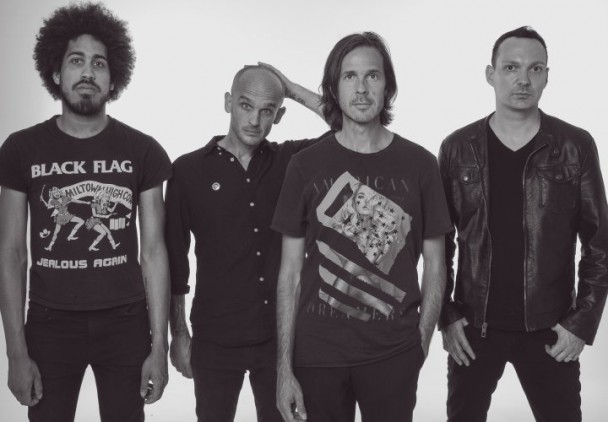 Vanishing-Life-608x422